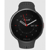 Polar Pacer Pro שעון ריצה מתקדם עם GPS